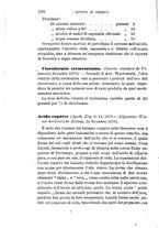 giornale/RML0027403/1879/unico/00000192