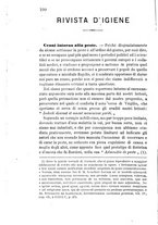 giornale/RML0027403/1879/unico/00000194