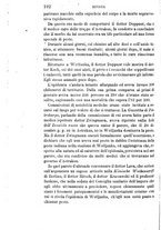 giornale/RML0027403/1879/unico/00000196