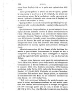 giornale/RML0027403/1879/unico/00000198