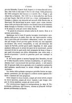 giornale/RML0027403/1879/unico/00000199