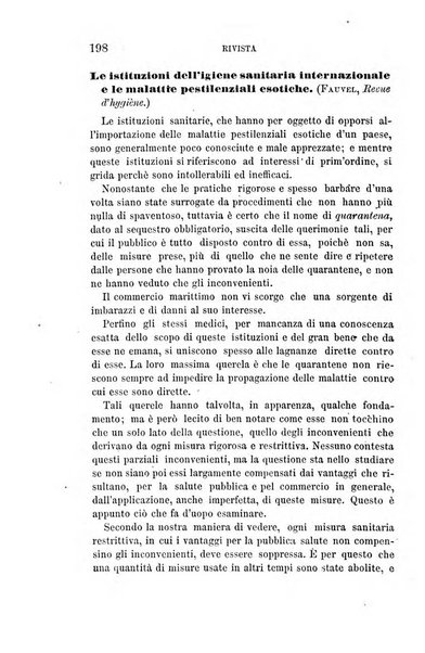 Giornale di medicina militare