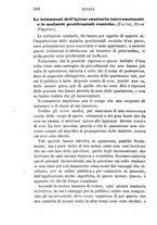 giornale/RML0027403/1879/unico/00000202