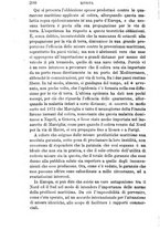 giornale/RML0027403/1879/unico/00000204