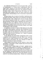 giornale/RML0027403/1879/unico/00000205