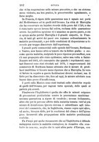 giornale/RML0027403/1879/unico/00000206