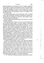 giornale/RML0027403/1879/unico/00000207