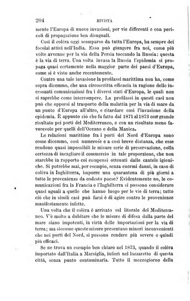 Giornale di medicina militare