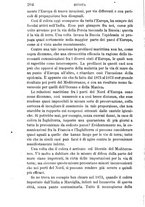 giornale/RML0027403/1879/unico/00000208