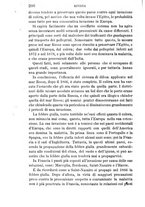 giornale/RML0027403/1879/unico/00000210