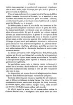 giornale/RML0027403/1879/unico/00000211