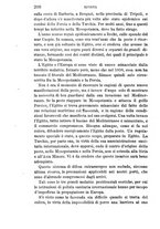 giornale/RML0027403/1879/unico/00000212