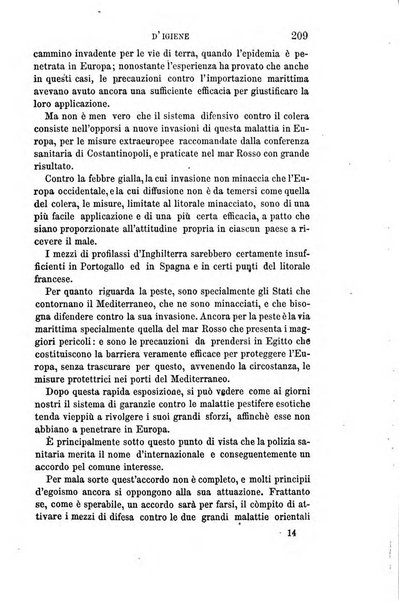 Giornale di medicina militare