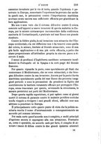 giornale/RML0027403/1879/unico/00000213