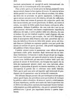 giornale/RML0027403/1879/unico/00000214