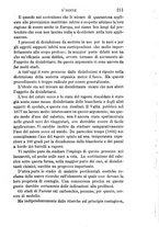 giornale/RML0027403/1879/unico/00000215