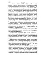 giornale/RML0027403/1879/unico/00000216