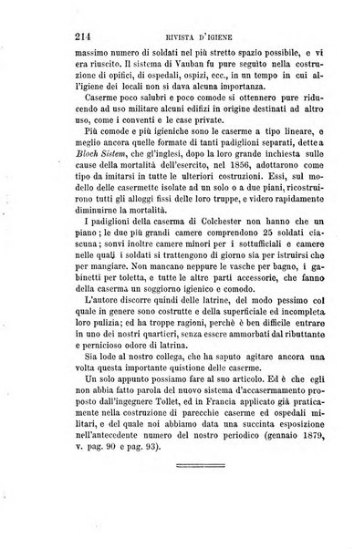 Giornale di medicina militare