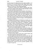 giornale/RML0027403/1879/unico/00000218