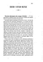 giornale/RML0027403/1879/unico/00000219