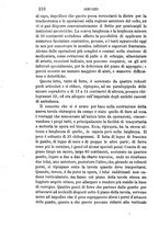 giornale/RML0027403/1879/unico/00000220