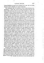 giornale/RML0027403/1879/unico/00000221