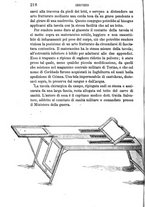 giornale/RML0027403/1879/unico/00000222