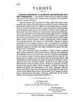 giornale/RML0027403/1879/unico/00000224