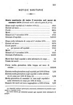 giornale/RML0027403/1879/unico/00000225