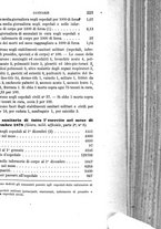 giornale/RML0027403/1879/unico/00000227