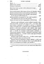 giornale/RML0027403/1879/unico/00000228