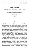 giornale/RML0027403/1879/unico/00000229