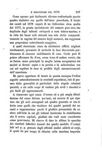 Giornale di medicina militare