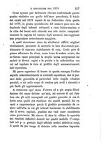 giornale/RML0027403/1879/unico/00000231