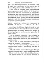 giornale/RML0027403/1879/unico/00000232