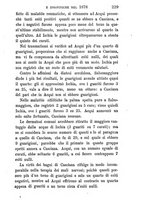 giornale/RML0027403/1879/unico/00000233