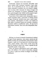 giornale/RML0027403/1879/unico/00000234