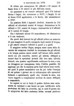 giornale/RML0027403/1879/unico/00000235