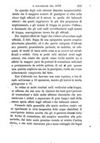 giornale/RML0027403/1879/unico/00000237