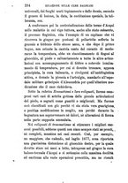 giornale/RML0027403/1879/unico/00000238