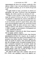 giornale/RML0027403/1879/unico/00000239