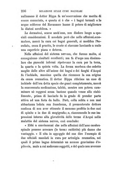 Giornale di medicina militare