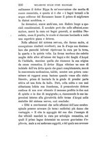 giornale/RML0027403/1879/unico/00000240