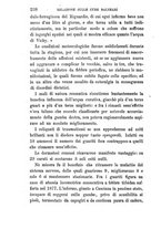 giornale/RML0027403/1879/unico/00000242