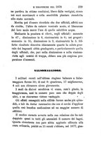 giornale/RML0027403/1879/unico/00000243