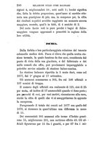 giornale/RML0027403/1879/unico/00000244