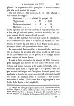 giornale/RML0027403/1879/unico/00000245