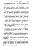 giornale/RML0027403/1879/unico/00000247