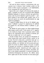 giornale/RML0027403/1879/unico/00000248