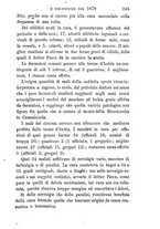 giornale/RML0027403/1879/unico/00000249